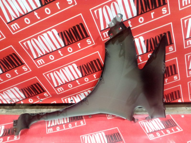 Крыло, 1900 рублей, Красноярск