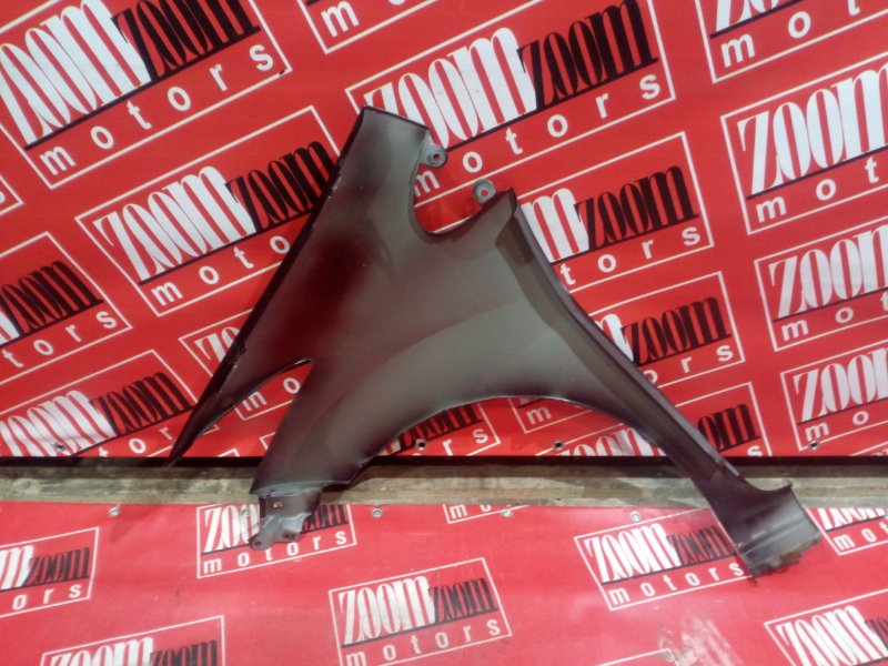 Крыло, 1900 рублей, Красноярск