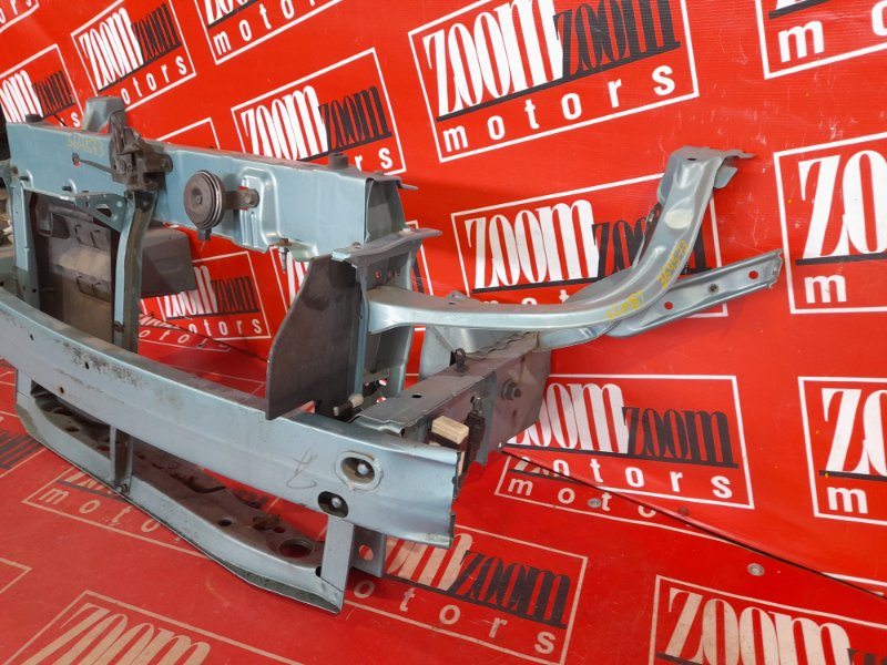 Рамка радиатора, 4300 рублей, Солонцы