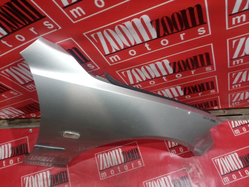 Крыло, 2900 рублей, Красноярск