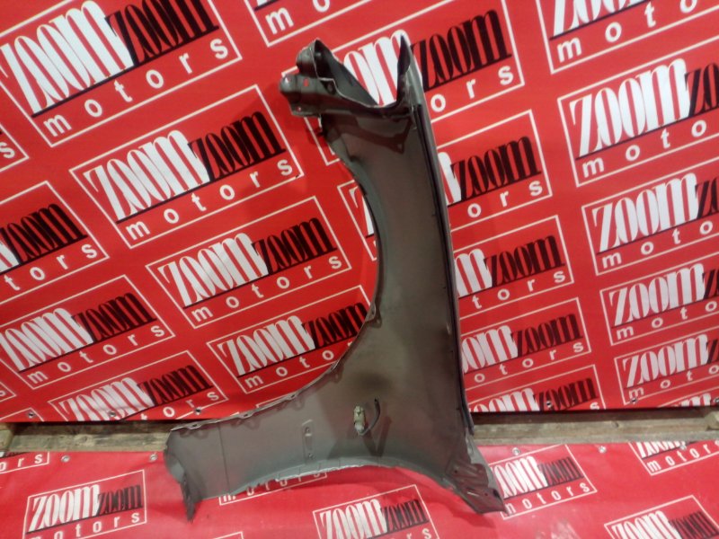 Крыло, 2900 рублей, Красноярск