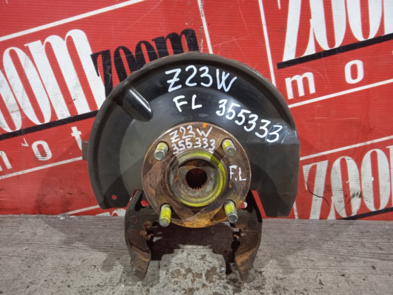 Ступица, 1000 рублей, Красноярск