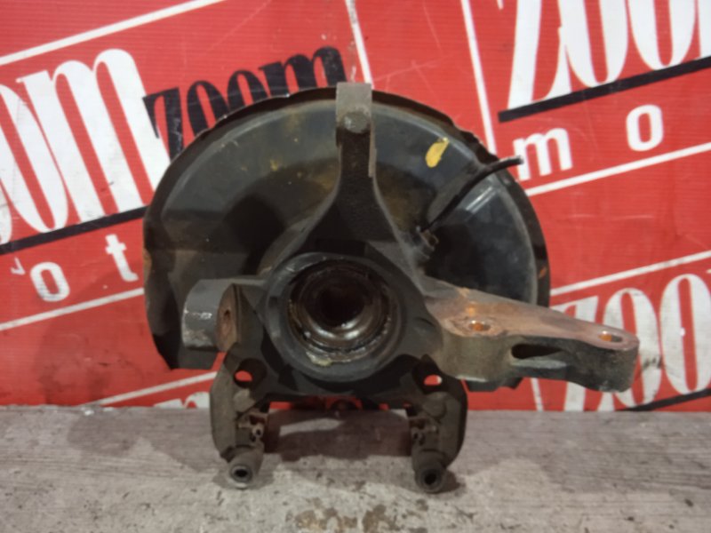 Ступица, 1000 рублей, Красноярск