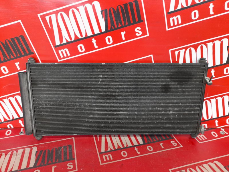 Радиатор кондиционера, 1800 рублей, Красноярск