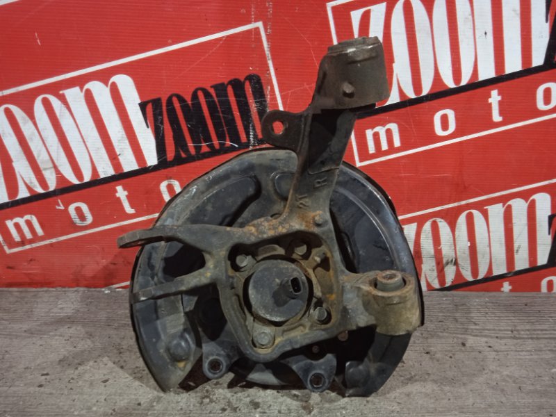 Ступица, 1500 рублей, Красноярск