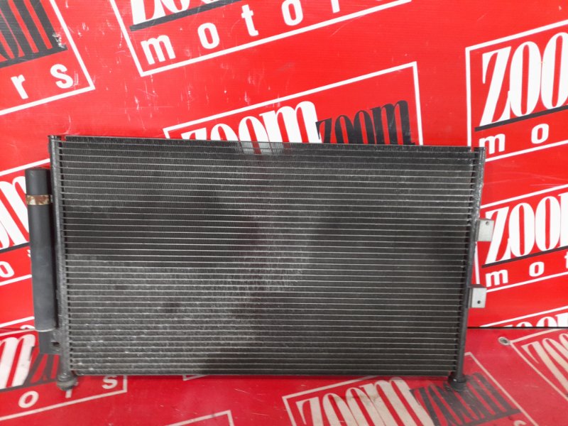 Радиатор кондиционера, 4300 рублей, Красноярск