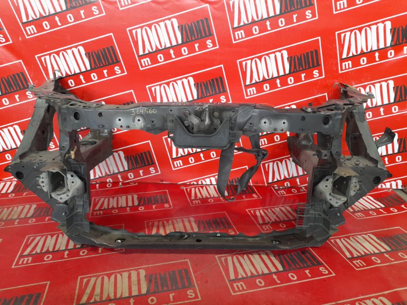 Рамка радиатора, 6200 рублей, Солонцы