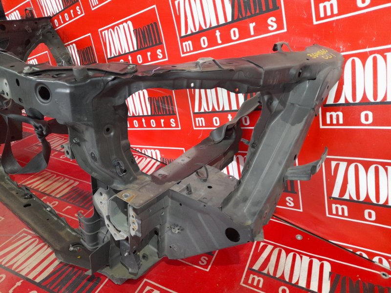 Рамка радиатора, 6200 рублей, Солонцы