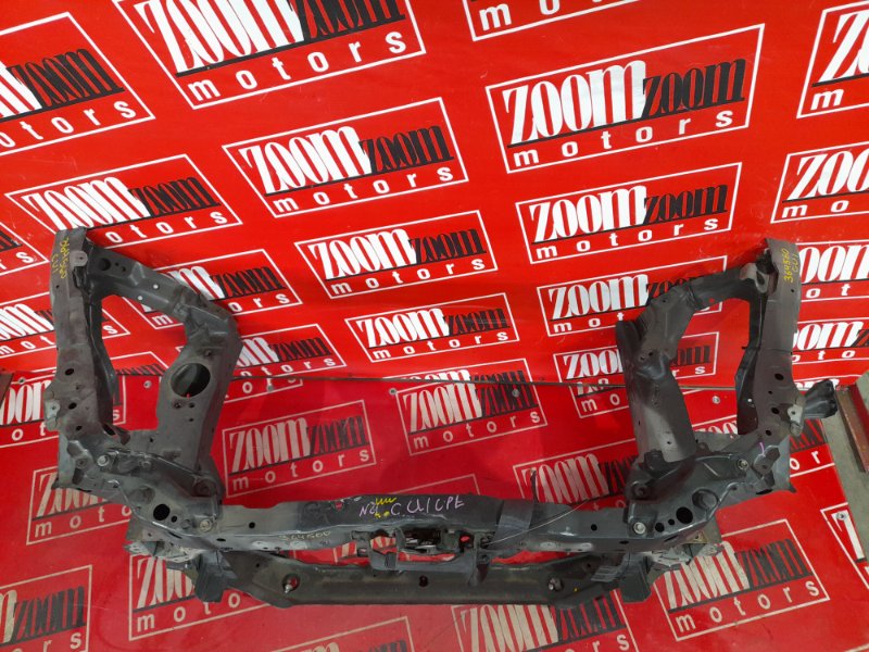 Рамка радиатора, 6200 рублей, Солонцы