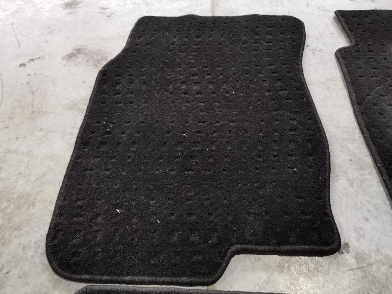 Коврик, 900 рублей, Солонцы