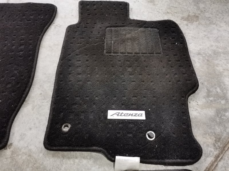 Коврик, 900 рублей, Солонцы