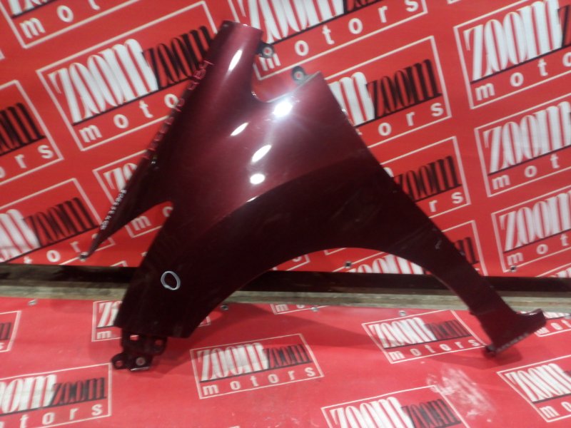 Крыло, 2400 рублей, Красноярск