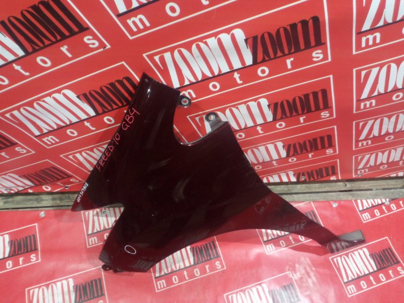 Крыло, 2400 рублей, Красноярск