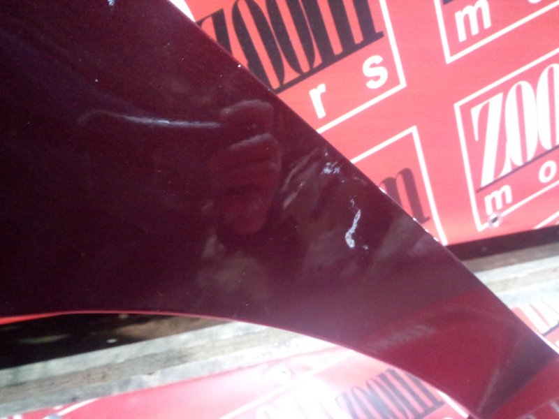 Крыло, 2400 рублей, Красноярск