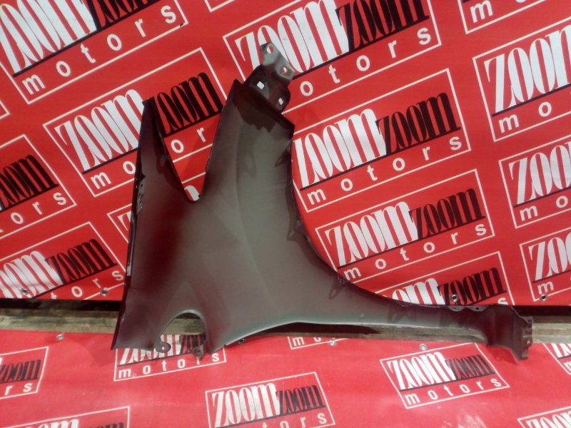 Крыло, 2400 рублей, Красноярск