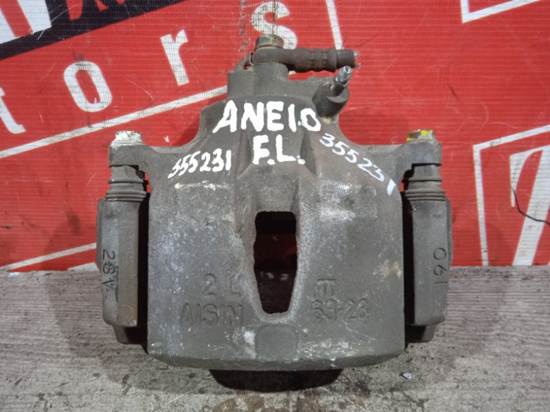 Суппорт, 1500 рублей, Красноярск