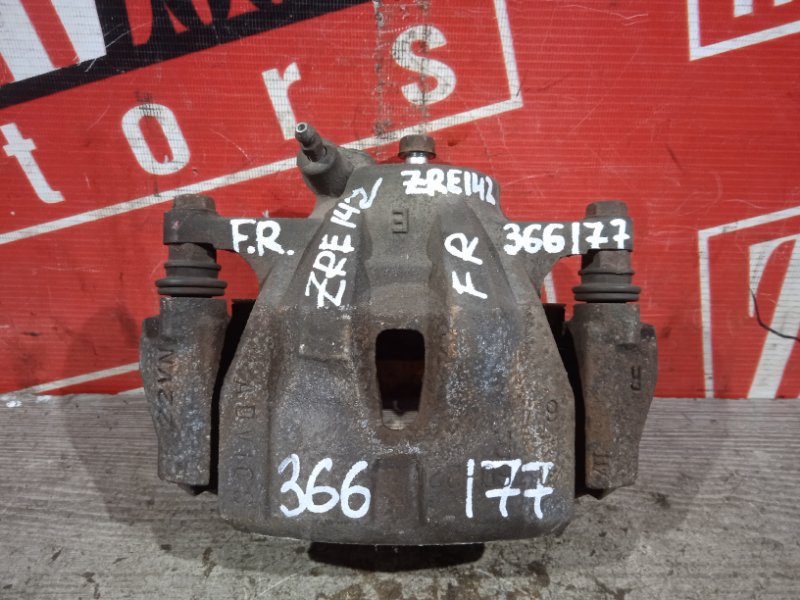 Суппорт, 1000 рублей, Красноярск