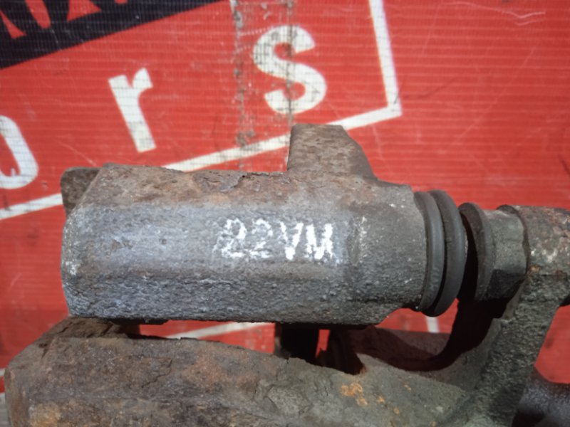 Суппорт, 600 рублей, Красноярск