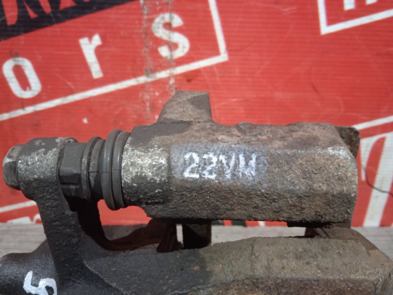 Суппорт, 600 рублей, Красноярск