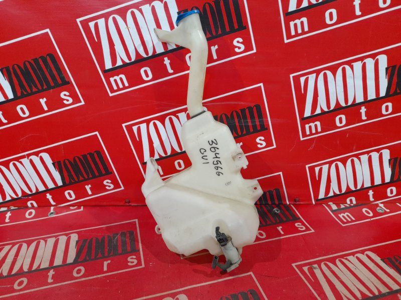 Бачок омывателя, 1500 рублей, Красноярск