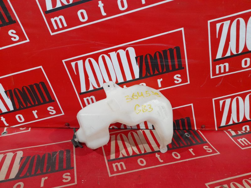 Бачок омывателя, 700 рублей, Красноярск