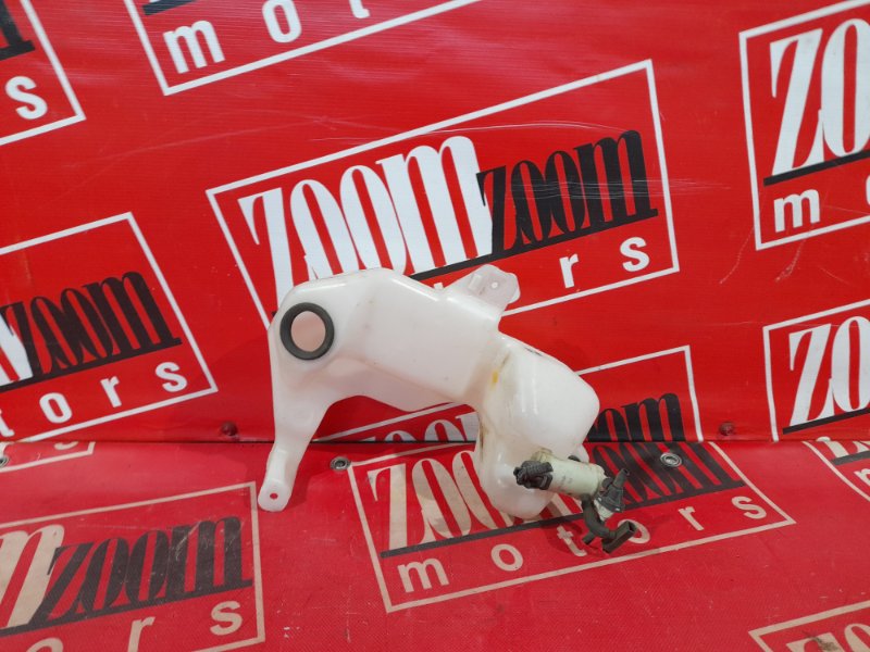 Бачок омывателя, 700 рублей, Красноярск