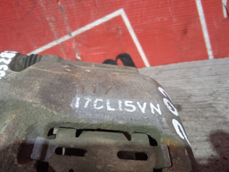 Суппорт, 1000 рублей, Красноярск