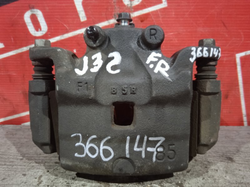 Суппорт, 800 рублей, Красноярск