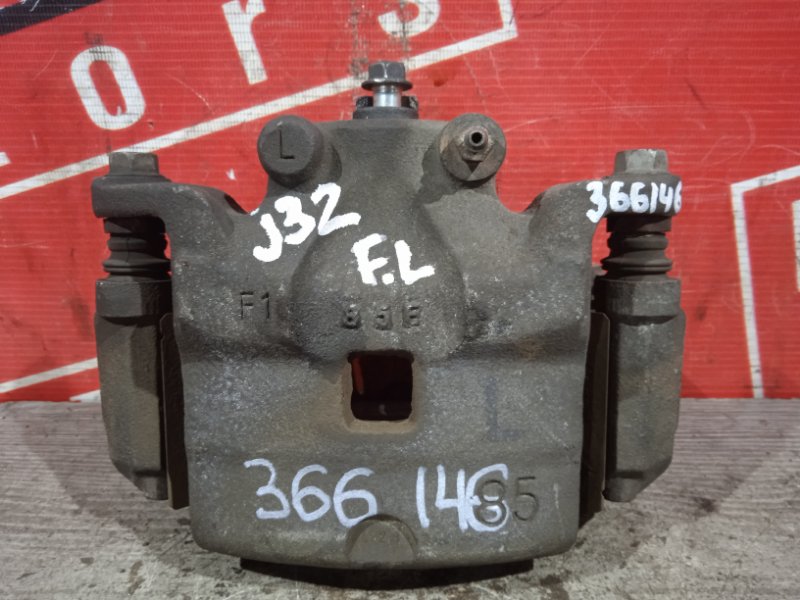 Суппорт, 800 рублей, Красноярск