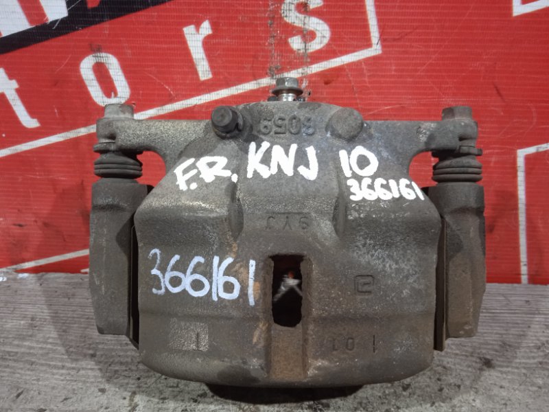 Суппорт, 800 рублей, Красноярск