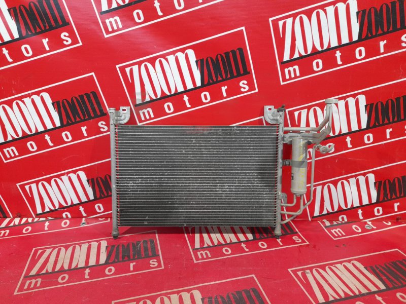 Радиатор кондиционера, 800 рублей, Красноярск