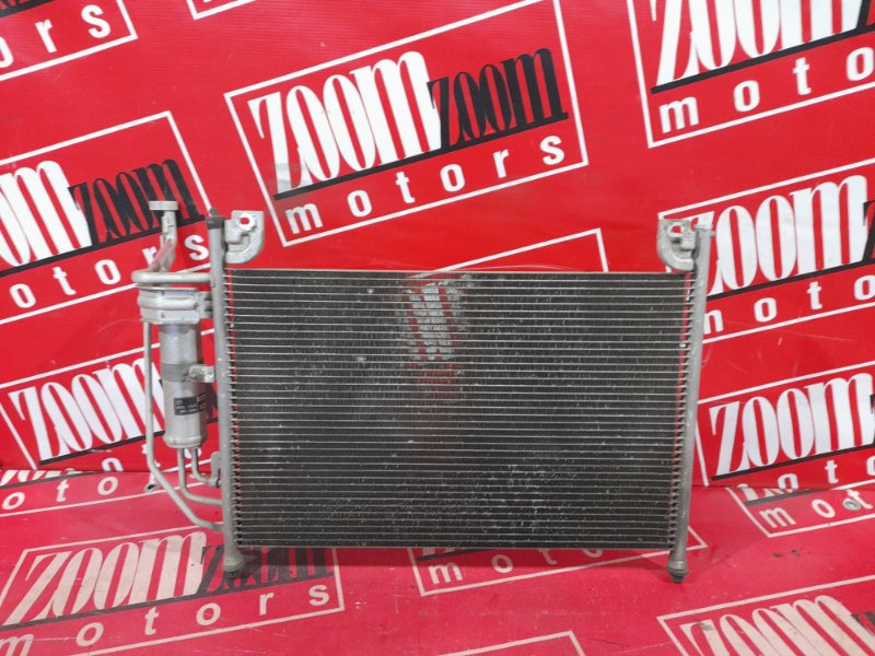 Радиатор кондиционера, 800 рублей, Красноярск