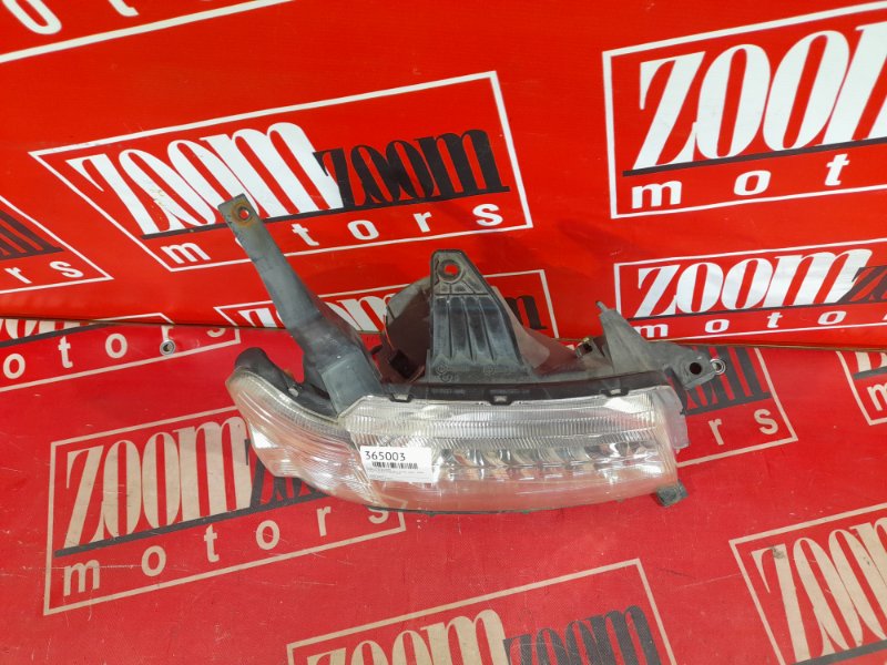 Фара, 2400 рублей, Красноярск