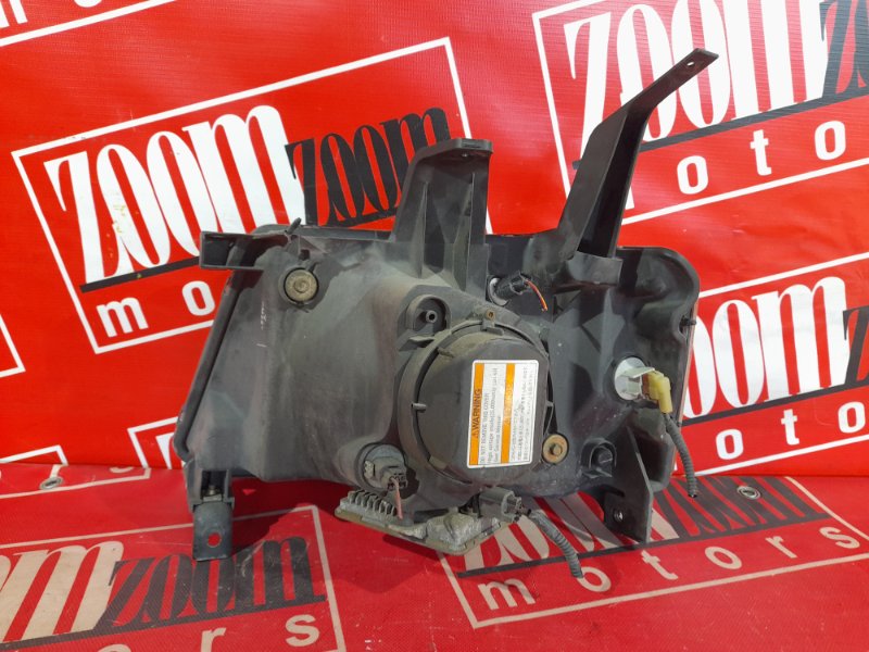 Фара, 2400 рублей, Красноярск