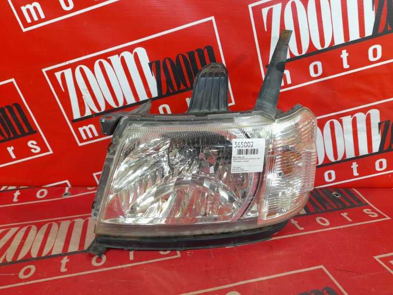 Фара, 2700 рублей, Красноярск