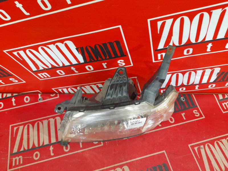 Фара, 2700 рублей, Красноярск