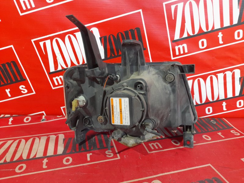 Фара, 2700 рублей, Красноярск