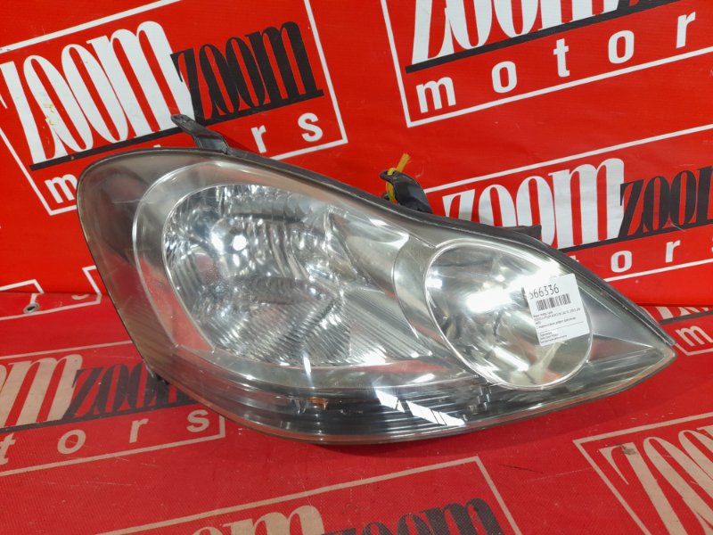 Фара, 3800 рублей, Красноярск