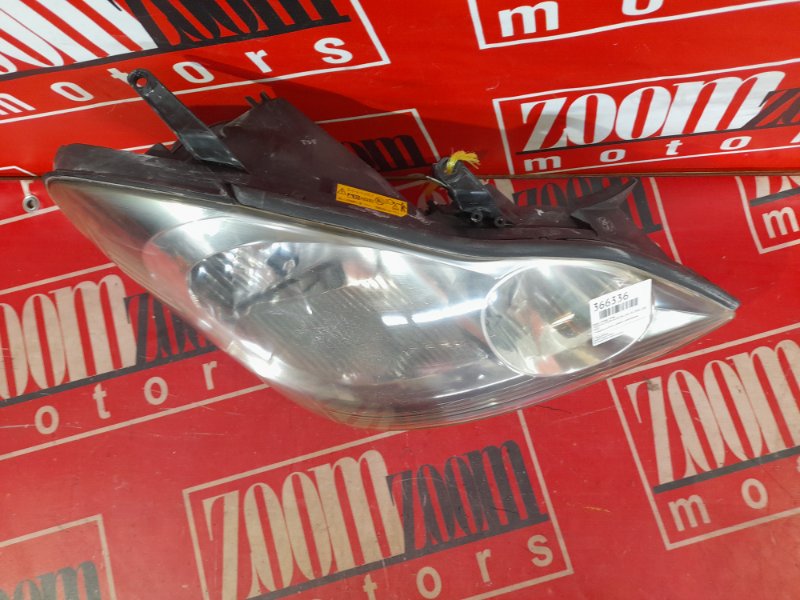 Фара, 3800 рублей, Красноярск