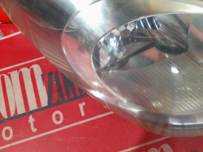 Фара, 3800 рублей, Красноярск