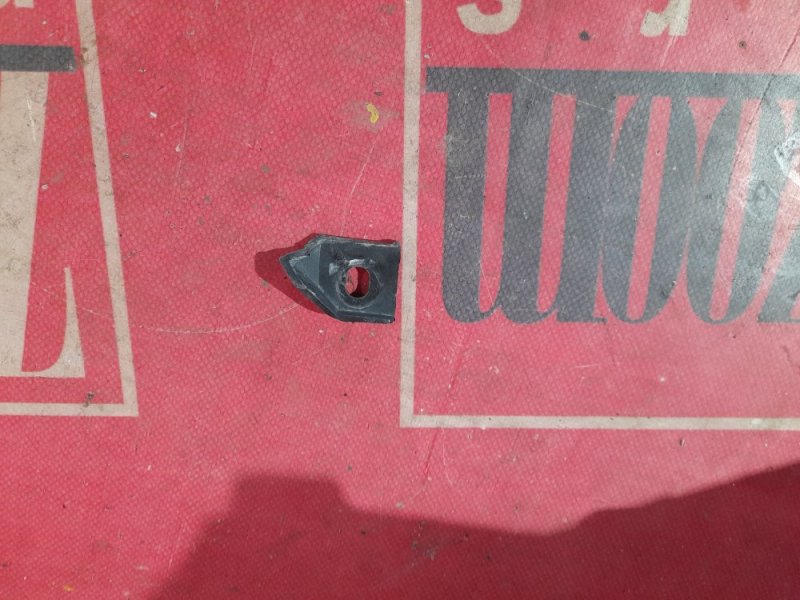 Фара, 3800 рублей, Красноярск