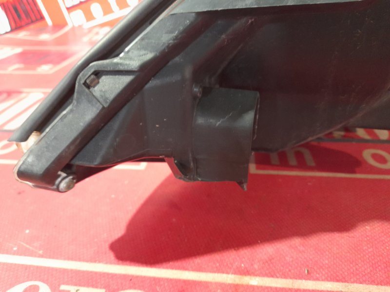 Фара, 3800 рублей, Красноярск