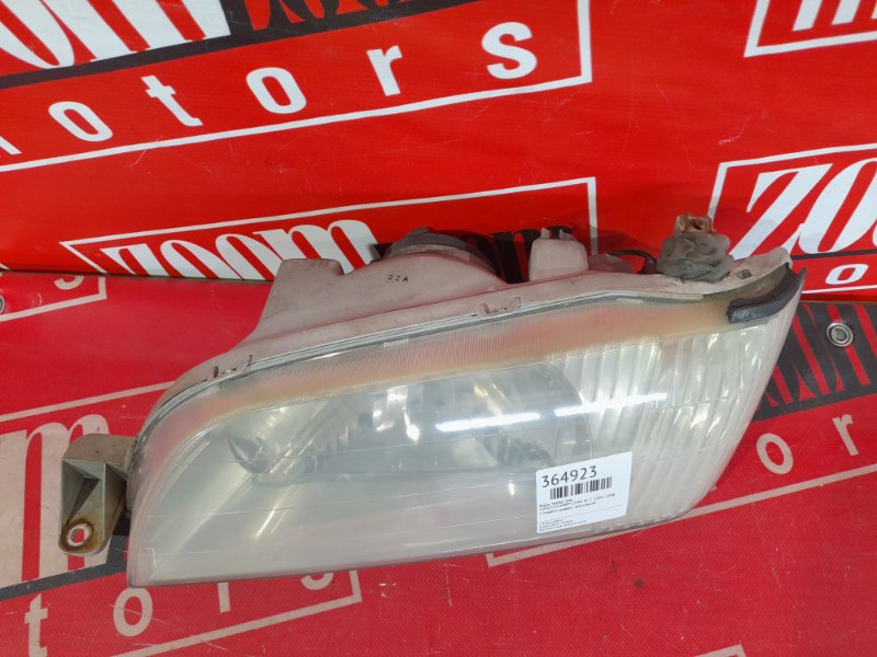 Фара, 4800 рублей, Красноярск