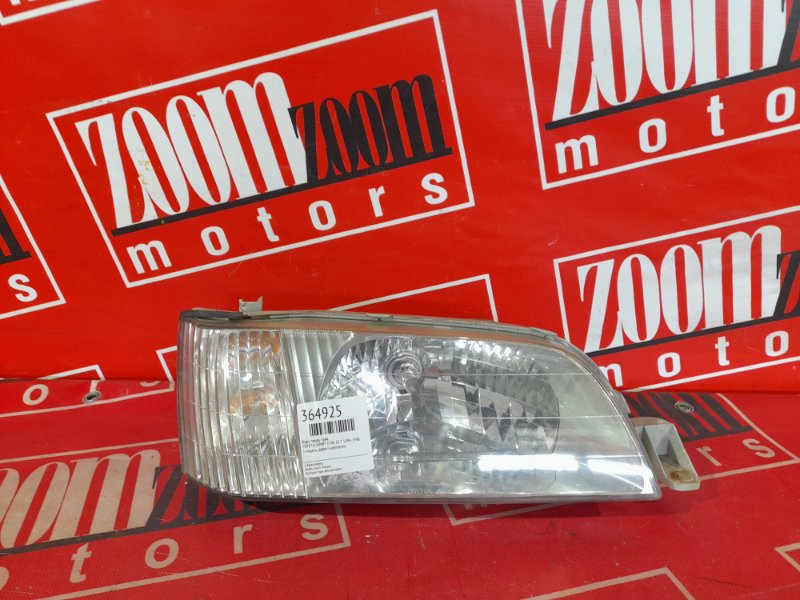 Фара, 4800 рублей, Красноярск