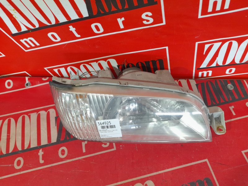 Фара, 4800 рублей, Красноярск