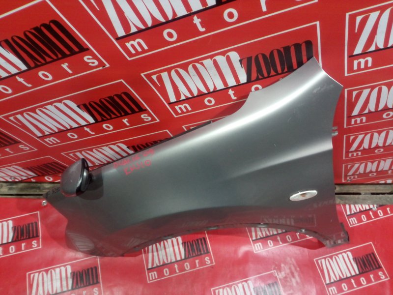 Крыло, 4300 рублей, Красноярск