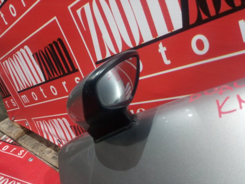 Крыло, 4300 рублей, Красноярск