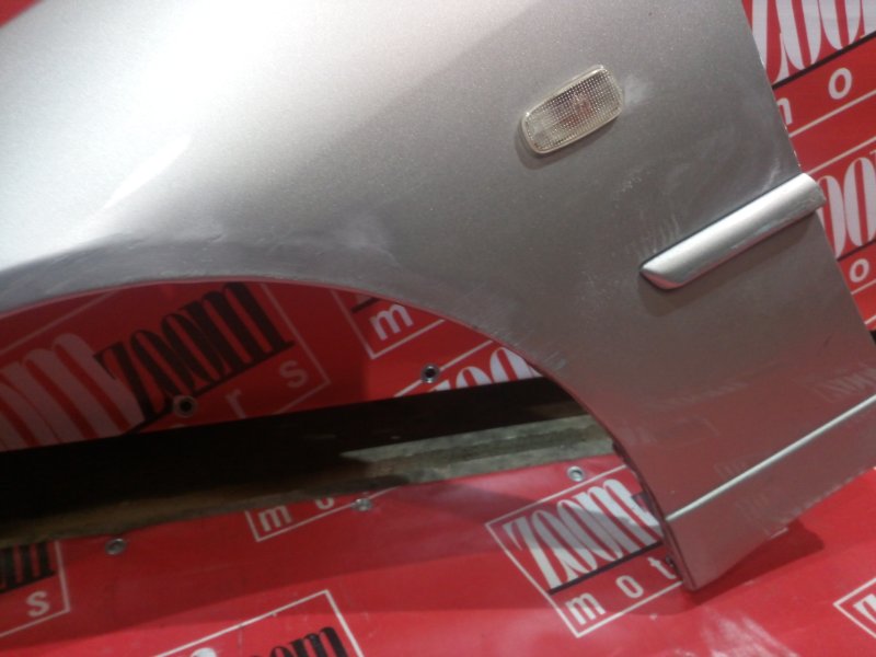 Крыло, 3800 рублей, Красноярск