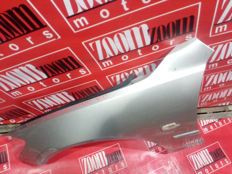 Крыло, 3800 рублей, Красноярск