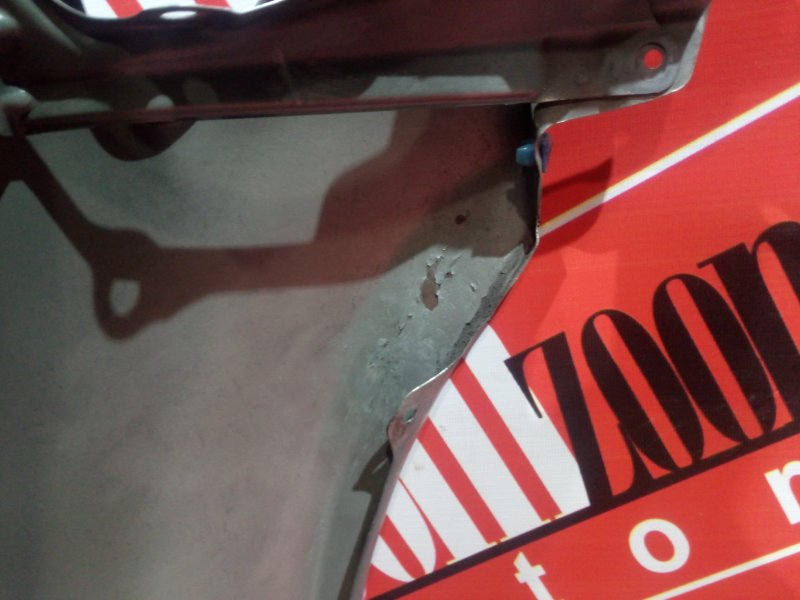 Крыло, 3800 рублей, Красноярск